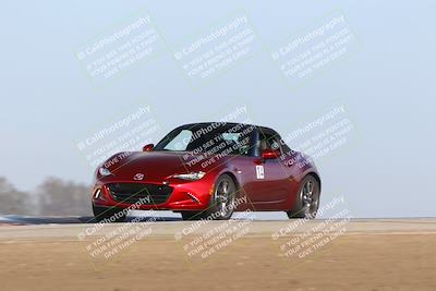 media/Dec-21-2025-Speed Ventures (Sun) [[49cb7d784c]]/Yellow Group/Session 1/